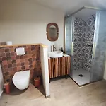 Villa Beausejour