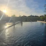 Beausejour Villa