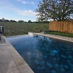 Beausejour Villa