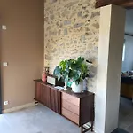 Villa Beausejour