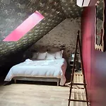 Beausejour Villa