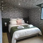 Beausejour Villa *
