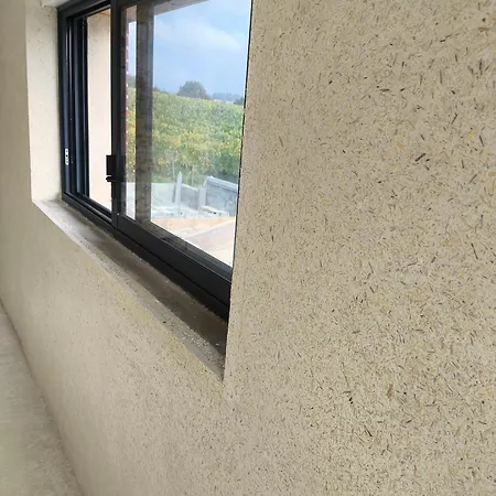 فيلة Beausejour *