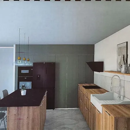 Beausejour * Saint-Aubin-de-Luigné