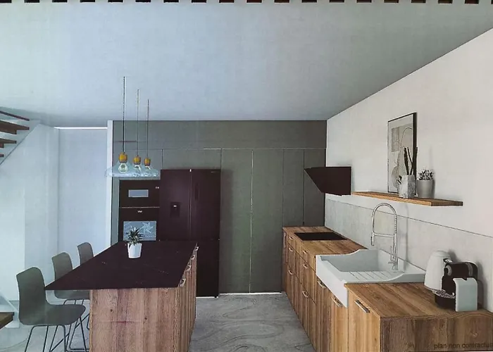 Beausejour * Saint-Aubin-de-Luigné